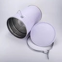 Product Importer Gallery 02 · 14dc938976