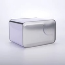 Product Importer Gallery 02 · 37c8725e57