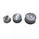 Product Importer Gallery 05 · ef418f54e6