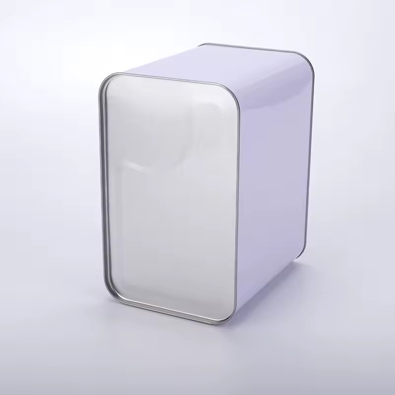 Product Importer Gallery 03 · c9bd61657f
