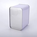 Product Importer Gallery 03 · c9bd61657f