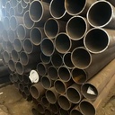 Product Importer Gallery 04 · 83e0c8d6e8