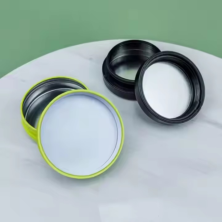 Product Importer Gallery 01 · fbaa022f97