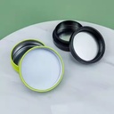 Product Importer Gallery 01 · fbaa022f97