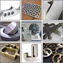 Product Importer Gallery 04 · bd0e5d6ece