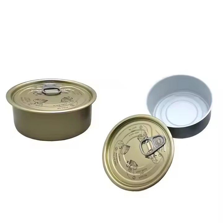 Product Importer Gallery 02 · ac401a8c7a