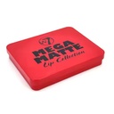 Product Importer Gallery 03 · 8a1b2aac49