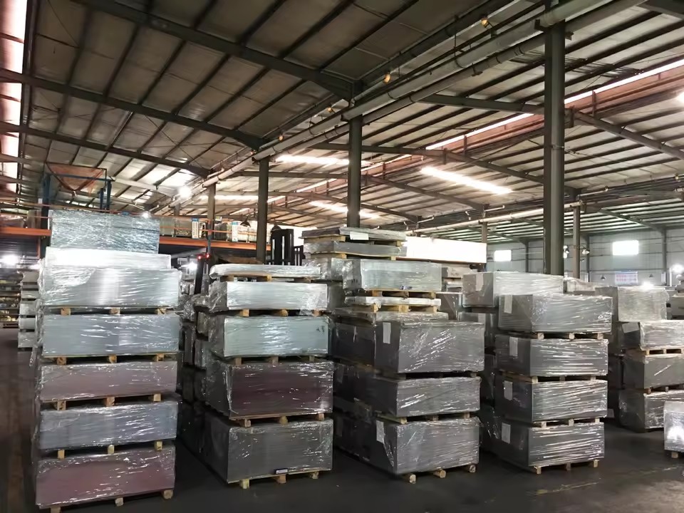 Product Importer Gallery 05 · ce26412b27