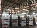 Product Importer Gallery 05 · ce26412b27