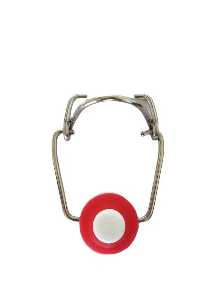Product Importer Gallery 05 · 9dcfc78a05