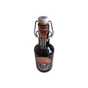 Product Importer Gallery 03 · 37e728b433
