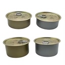 Product Importer Gallery 02 · 4d9f1c5017