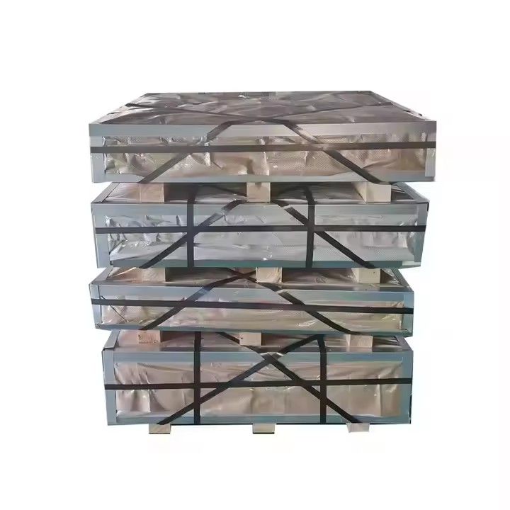 Product Importer Gallery 04 · f45decc014