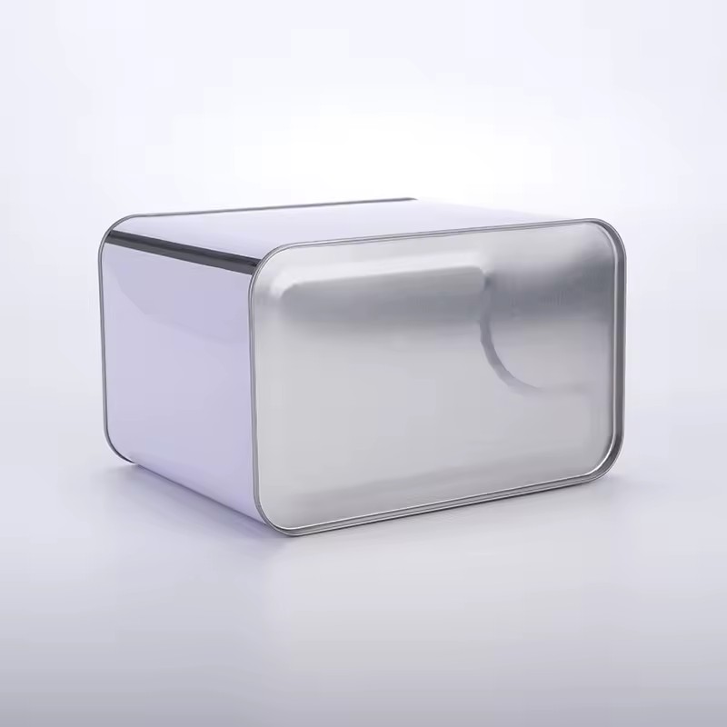 Product Importer Gallery 03 · 37c8725e57
