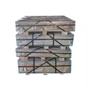 Product Importer Gallery 02 · f45decc014