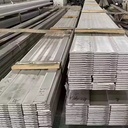 Product Importer Gallery 04 · 70cc93151e