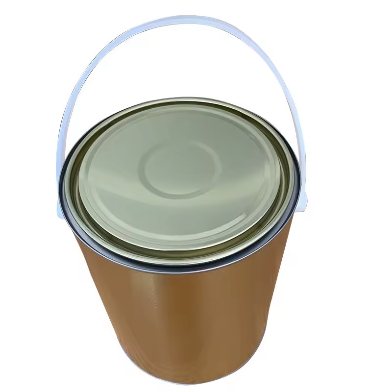 Product Importer Gallery 02 · 105925c86f
