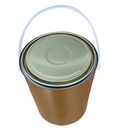 Product Importer Gallery 02 · 105925c86f