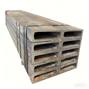 Product Importer Gallery 01 · 05effcd8f5