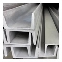 Product Importer Gallery 06 · 06d88251a7