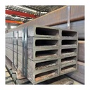 Product Importer Gallery 02 · 2535f8274e