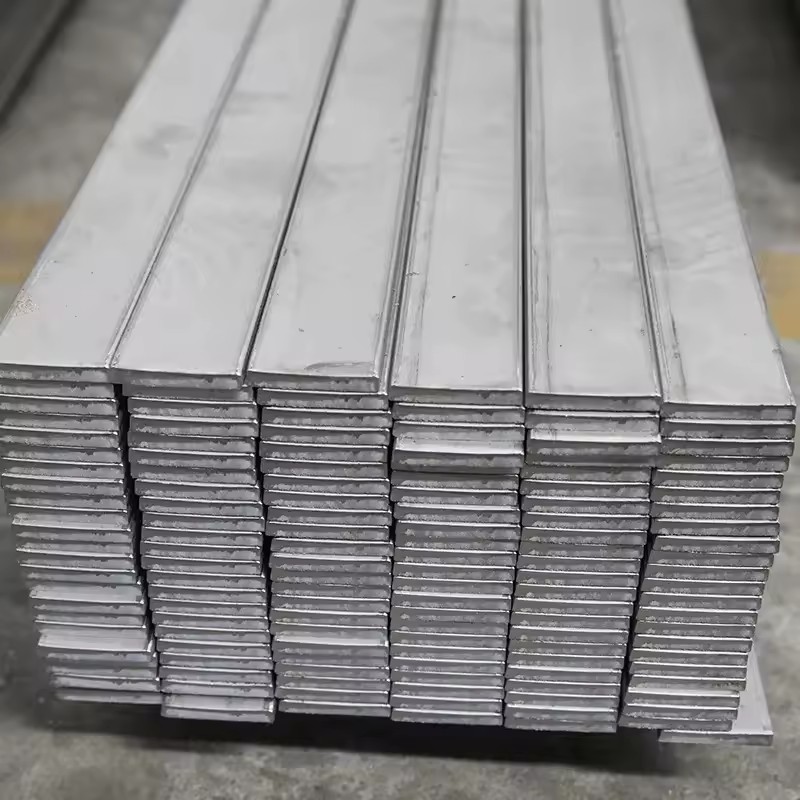 Product Importer Gallery 03 · 200021d300