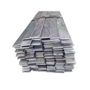 Product Importer Gallery 02 · 55f7e48a6e