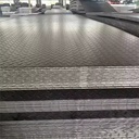 Product Importer Gallery 04 · 4e41a2f49e