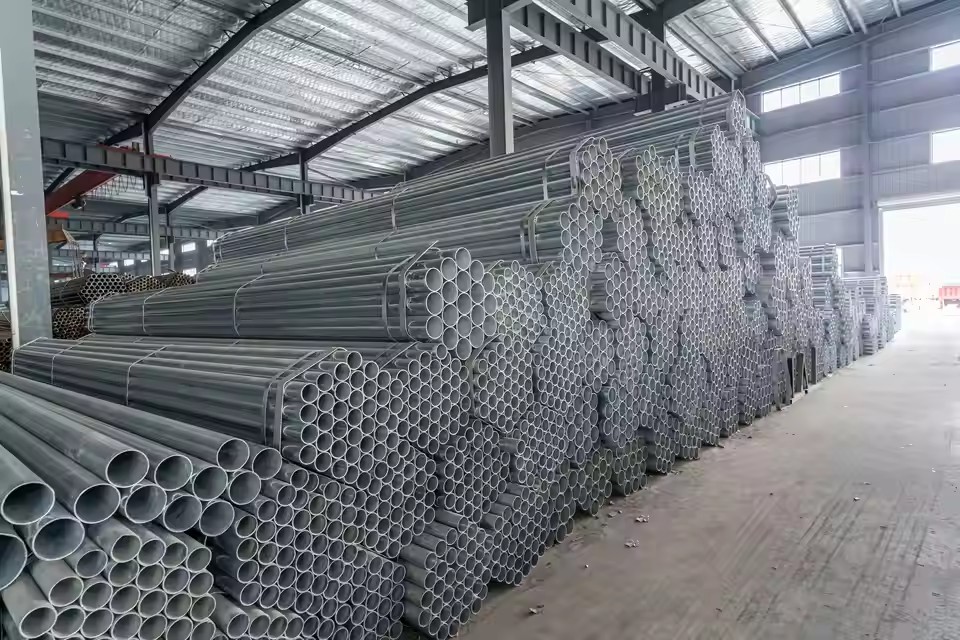 Product Importer Gallery 03 · f91d9fdde0