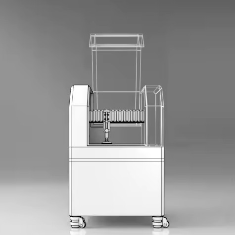 Product Importer Gallery 04 · 3785f7987b