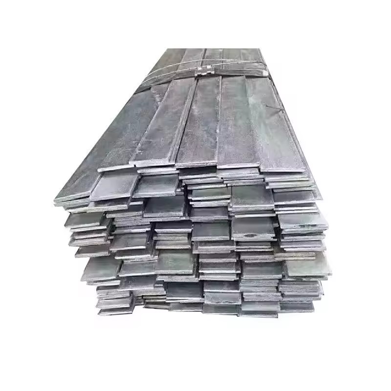 Product Importer Gallery 04 · 55f7e48a6e