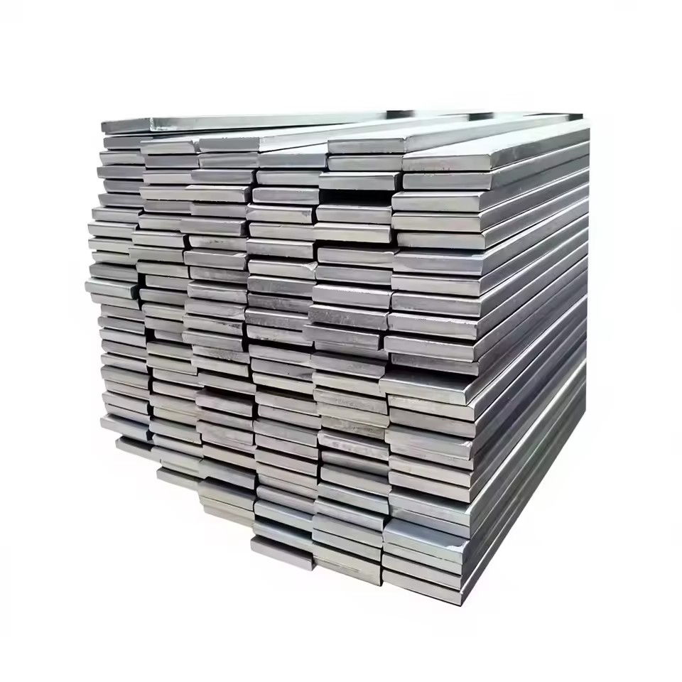Product Importer Gallery 05 · 59533dc9b4