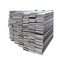 Product Importer Gallery 05 · 59533dc9b4