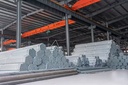 Product Importer Gallery 05 · 7b77124c14