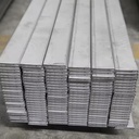 Product Importer Gallery 01 · 200021d300