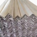 Product Importer Gallery 05 · 5169b75209