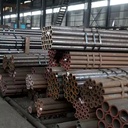 Product Importer Gallery 02 · e5dea39457