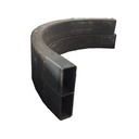 Product Importer Gallery 03 · 50f5ba2754