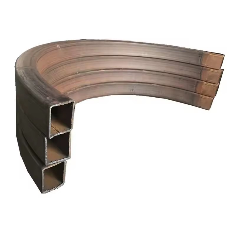 Product Importer Gallery 04 · 922f6624bf
