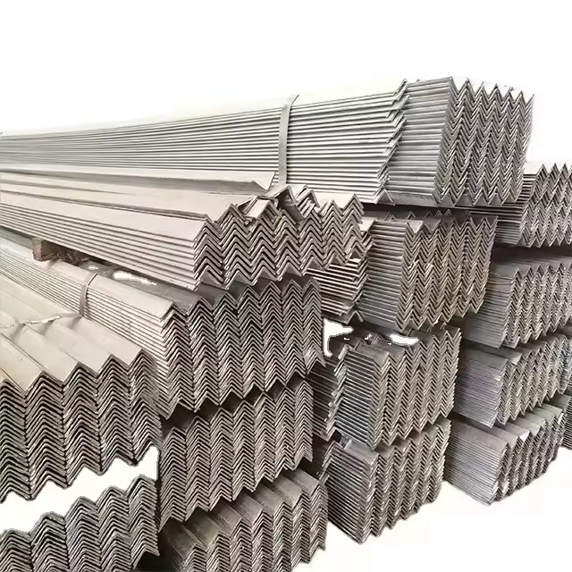 Product Importer Gallery 03 · 56dc3caa85