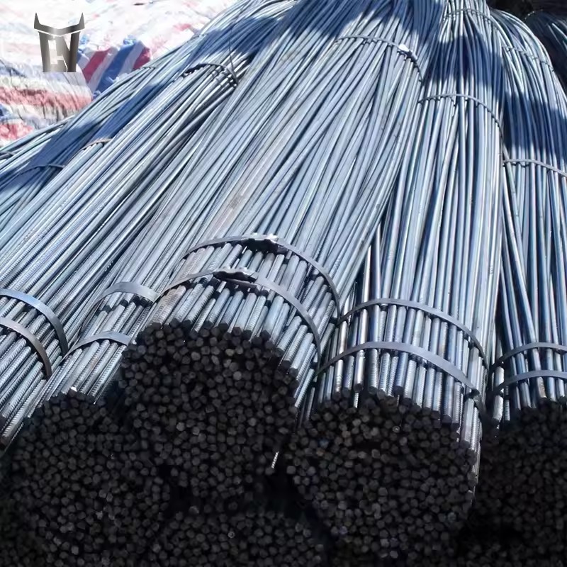 Product Importer Gallery 03 · e4cd36310e