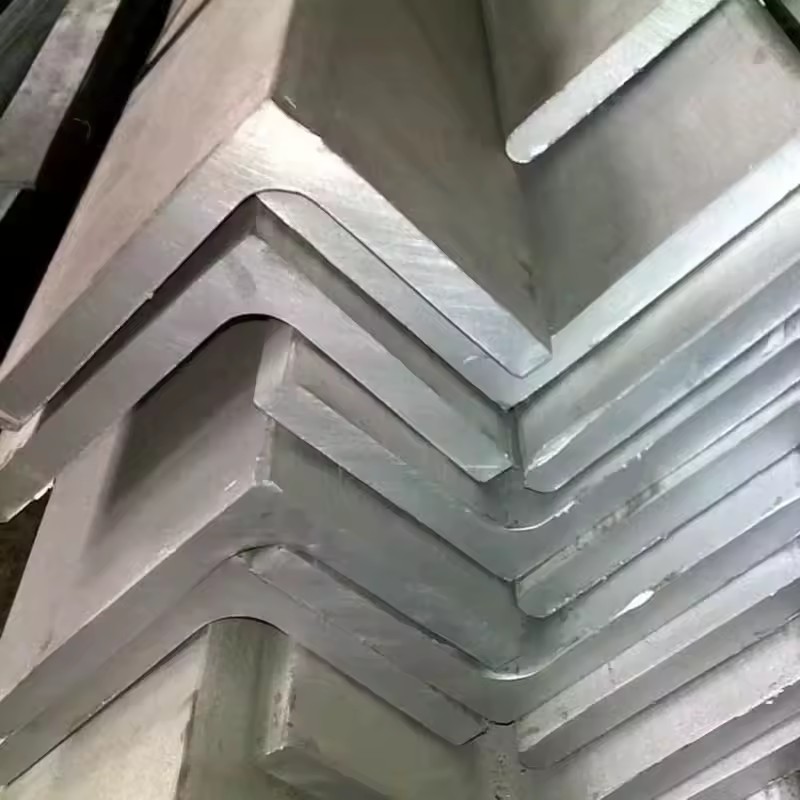 Product Importer Gallery 02 · ff680fba1d