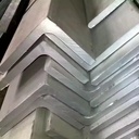 Product Importer Gallery 02 · ff680fba1d