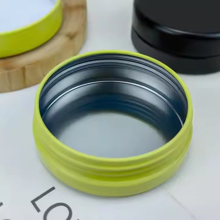 Product Importer Gallery 03 · 1fb00b0517
