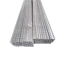Product Importer Gallery 03 · f7d3c06e6b