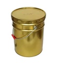 Product Importer Gallery 04 · d699e223db