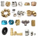 Product Importer Gallery 03 · 061b63658b
