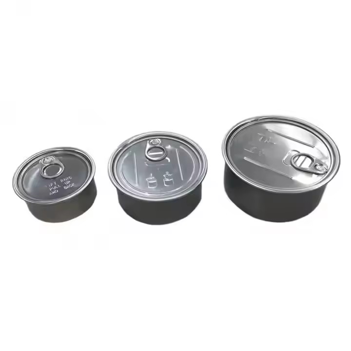 Product Importer Gallery 01 · 3e7633587f
