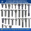 Product Importer Gallery 03 · 8225b2df51