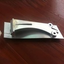 Product Importer Gallery 02 · d4ae5c606c